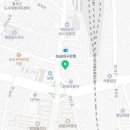 불닭발땡초동대문엽기떡볶이 왜관점