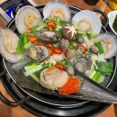 백두산 신기시장본점 이미지