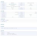 레오메디 네이버블로그