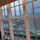 피아노배틀콘서트 | 롯데콘서트홀 피아노 배틀 후기