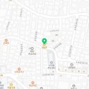 GS25 난곡센터점 이미지