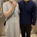 리쥬브포맨의원