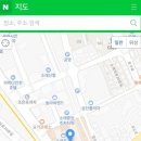 논현1동-11 이미지