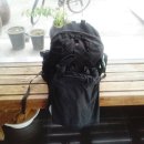 연무대24골드사우나찜질방 이미지