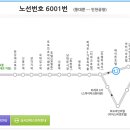 피제이마트 이미지