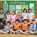 동이초등학교 이미지