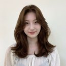 준희미용실 - 금천구 독산로65길 24 | 준희미용실