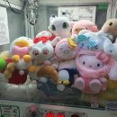 샾인형뽑기 이미지