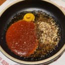천복집흑염소 신현점 네이버블로그