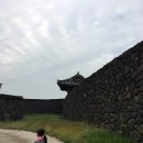 진성목장 이미지