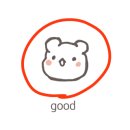 스페이스이브이씨 네이버블로그