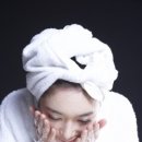 아론피부관리실