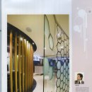 남상치과의원 이미지