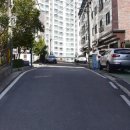 신평동1088 이미지