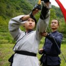 (주)서당 이미지