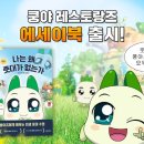 비트올주식회사 이미지