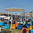 Return to 대학가요제 콘서트 이미지