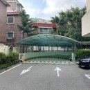 가마산로 이미지