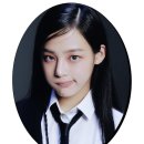 퍼스트플러스