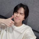 (주)힘내고