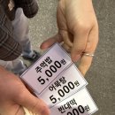 노가리굽는길자포차 | 2026 청주 육거리 야시장 포차존 주차 먹거리 가격