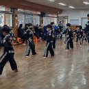국제무사합기도 이미지