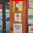 김해대로 1765번길 | 김해 한우무한리필 맛집 외식명가 오립스