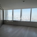 롯데부동산중개 이미지