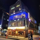 쟈니하우스 이미지