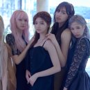 송3 이미지