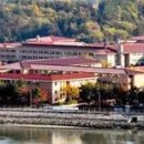 광양제철고등학교 이미지