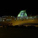 버스정류장 07-281 이미지