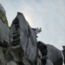 공원회센타 이미지