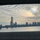 파평도서관 | 기억은 순간이지만 기록은 영원하니까 📸