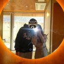 서춘천농협 하나로마트 신매점 | [춘천] 불멍에 자쿠지까지 분위기 좋은 감성 펜션 '서상스테이' | 숙소 근처 마트, 커플 숙소 추천