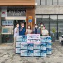 은혜상사 이미지