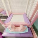 팡팡키즈풀빌라1 이미지