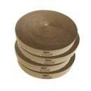 두성인터내셔날(주) 이미지