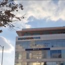 연세엔서울치과교정과치과의원 이미지