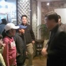 미곡초등학교 이미지