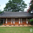 화담사 이미지