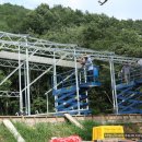 신덕축사 이미지