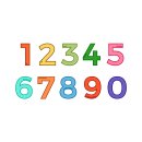 1등급과외 이미지