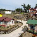 노을정원 이미지