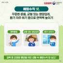 한국체대 참태권도장 이미지