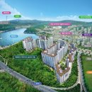 숲속의아침3 이미지