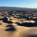 인생의 한 고비 넘어 고비사막으로 2 이미지