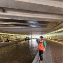 심곡천공원 이미지