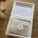 밤시(BAMSI) | [내돈내산] 밤시 수제간식 구매 대성공