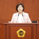 디지털 기초문해 이미지